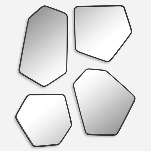 studiolx12-445160