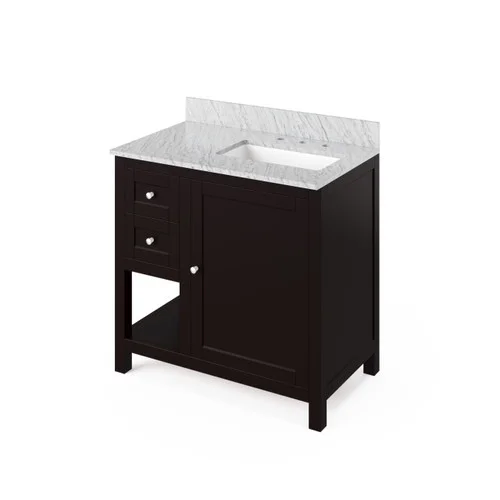 studiolx12-445538