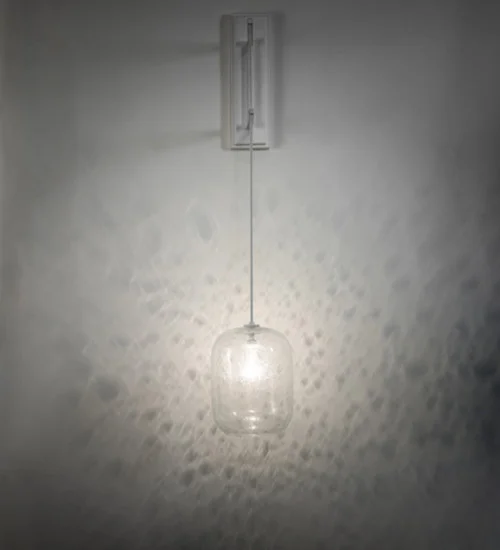 studiolx12-445672