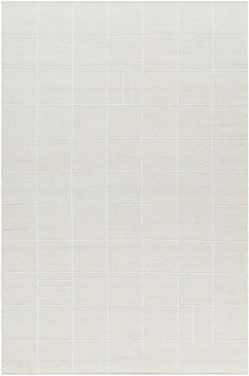 studiolx12-446876