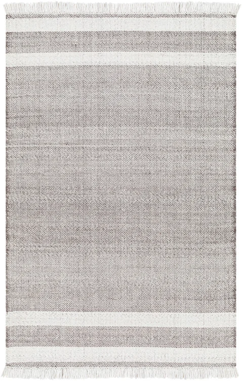 studiolx12-447780