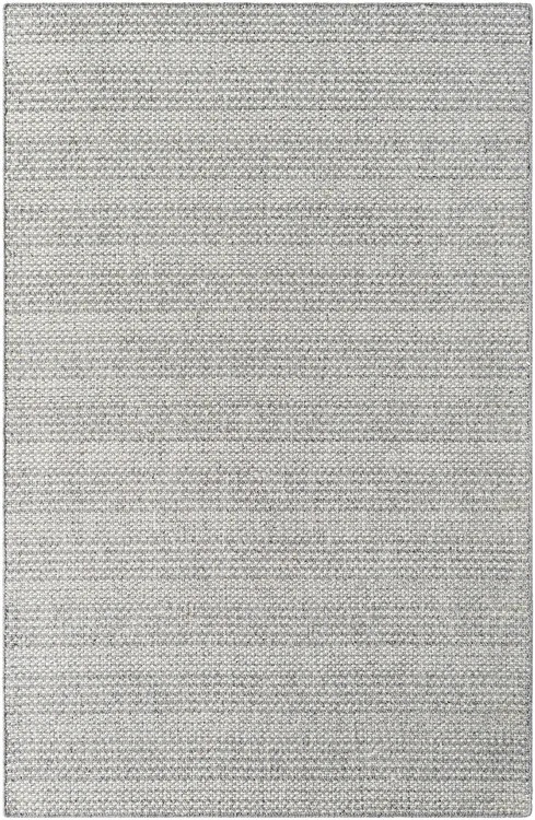 studiolx12-449041