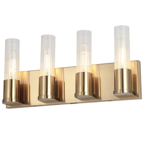studiolx12-449048