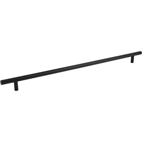 studiolx12-450061