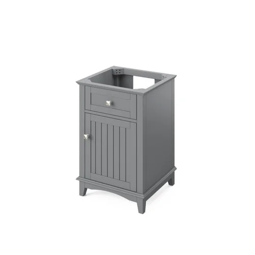 studiolx12-450086