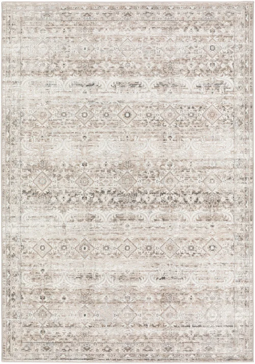 studiolx12-450294