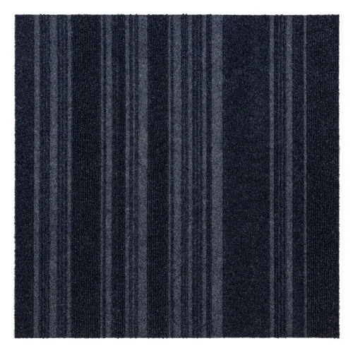studiolx12-450341
