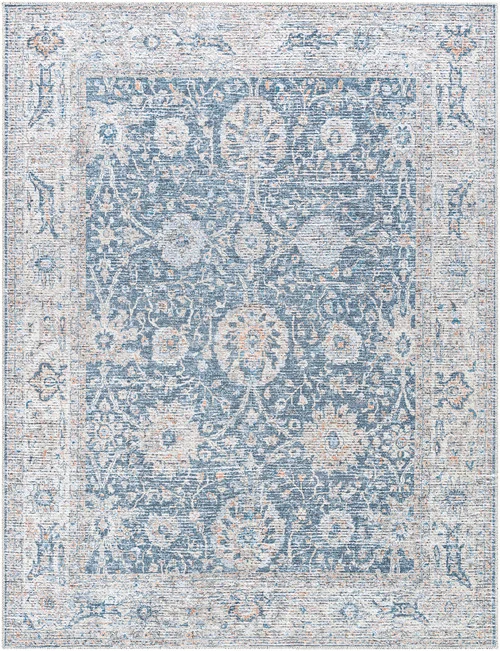 studiolx12-450970