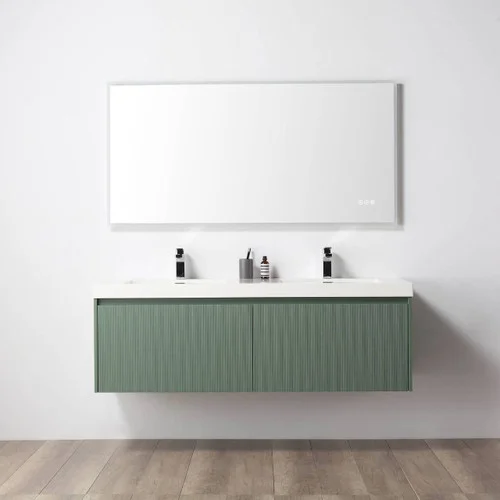 studiolx12-450978