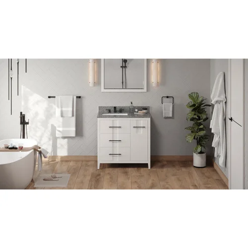 studiolx12-451010