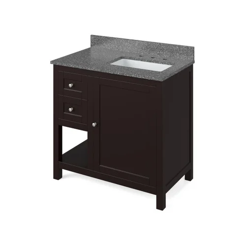 studiolx12-451011