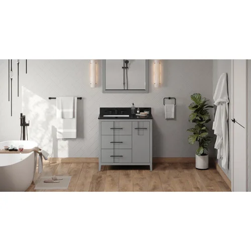 studiolx12-452447