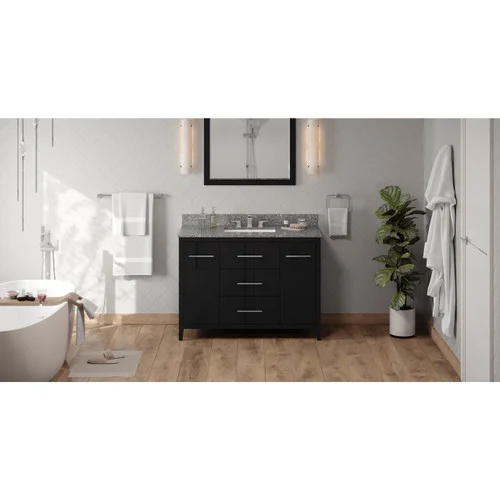 studiolx12-452779