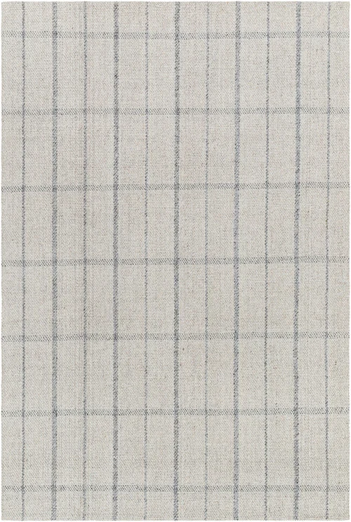 studiolx12-452786