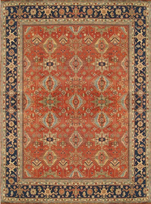 studiolx12-453121