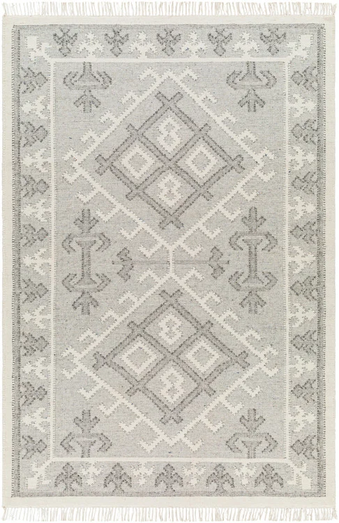 studiolx12-459179