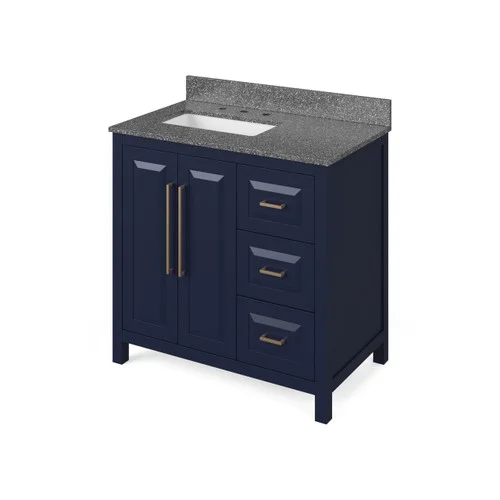 studiolx12-461074