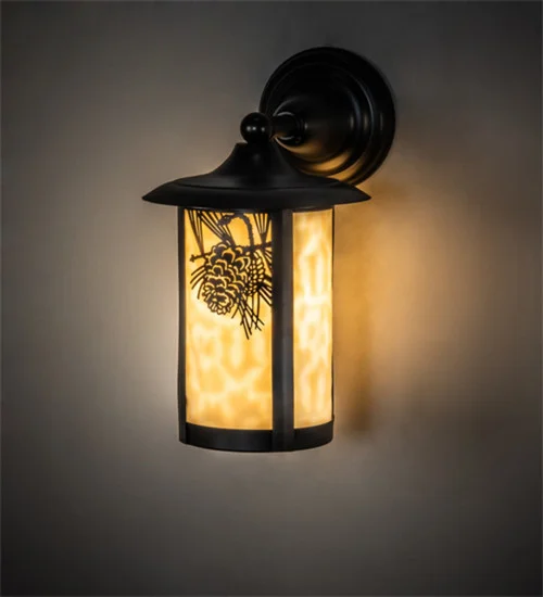 studiolx12-461075
