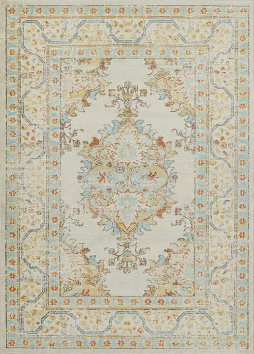 studiolx12-461126