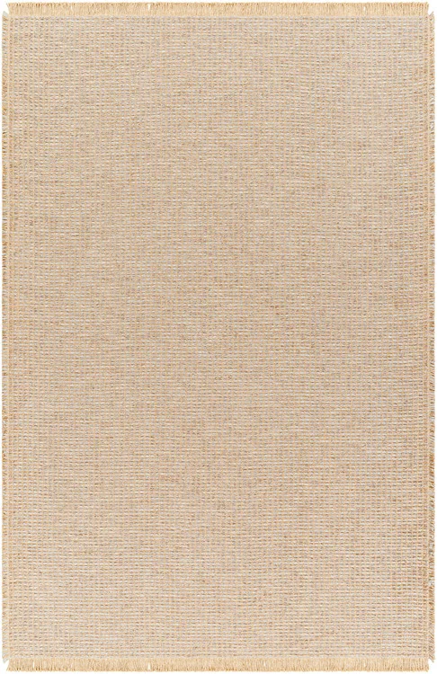 studiolx12-461379