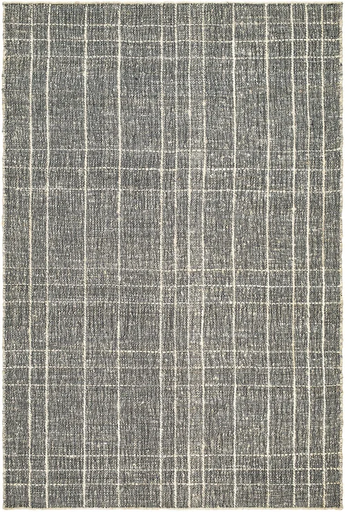 studiolx12-461399