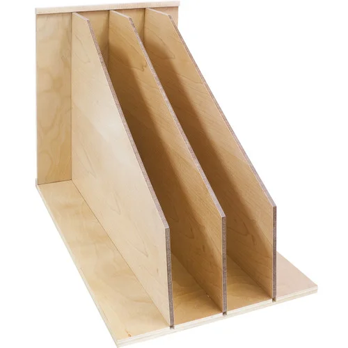 studiolx12-461512