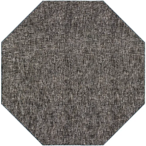 studiolx12-461539