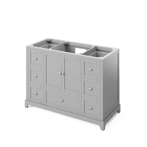 studiolx12-461776