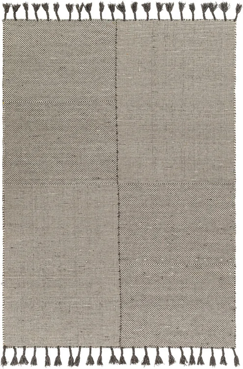 studiolx12-462113