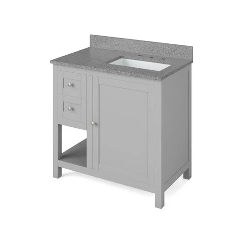 studiolx12-462182