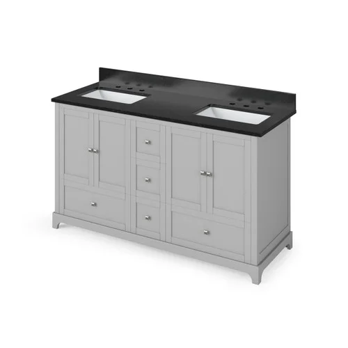 studiolx12-462915
