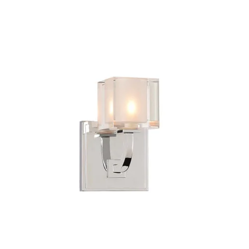 studiolx12-463181