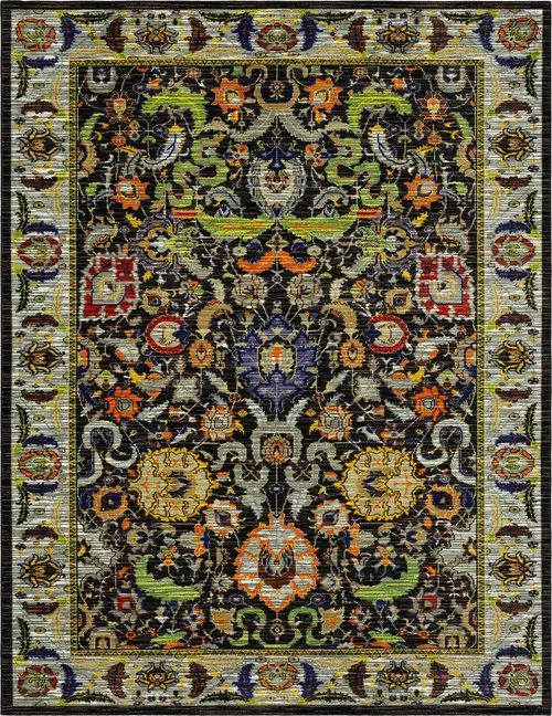 studiolx12-463235