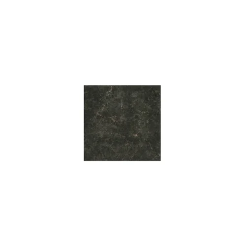 studiolx13-357186