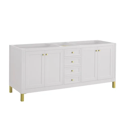 studiolx13-358176