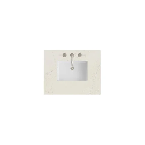 studiolx13-358993