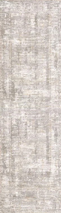studiolx13-359238