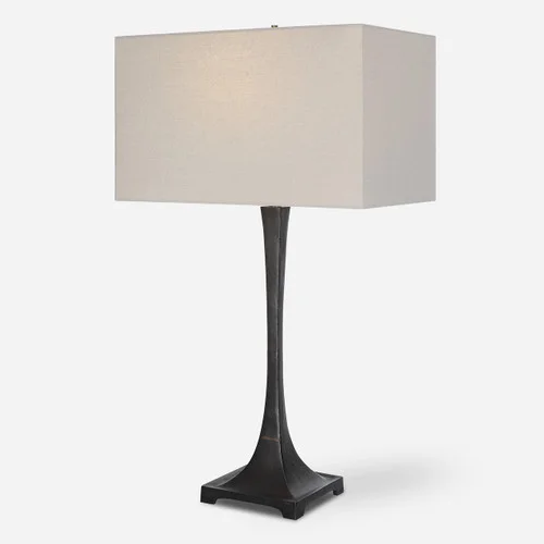 studiolx13-360262