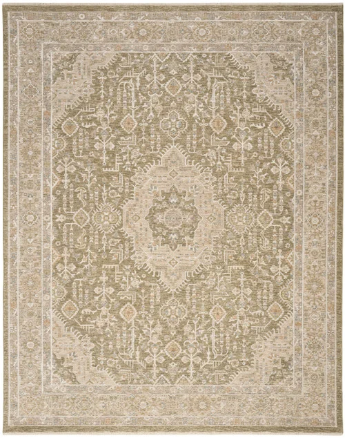 studiolx13-360378