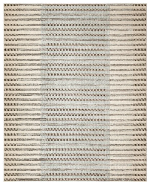 studiolx13-360448