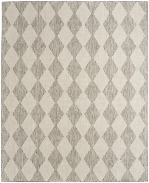 studiolx13-361520