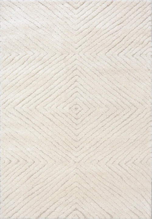 studiolx13-361533
