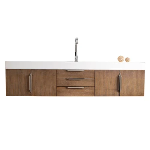 studiolx13-361854