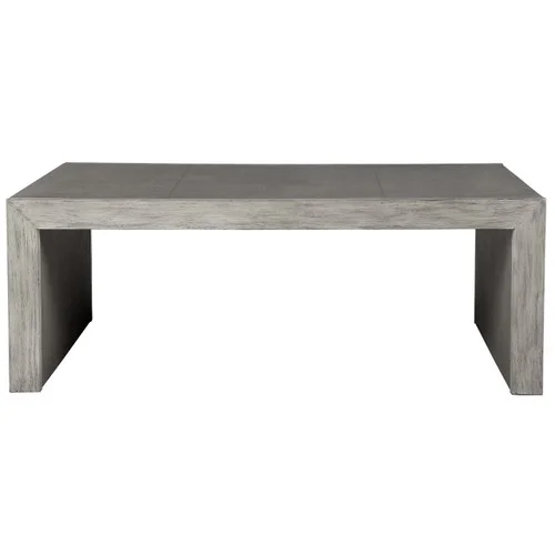 studiolx13-362371