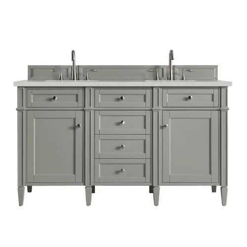 studiolx13-362447