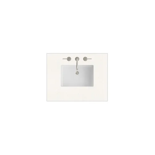 studiolx13-363093