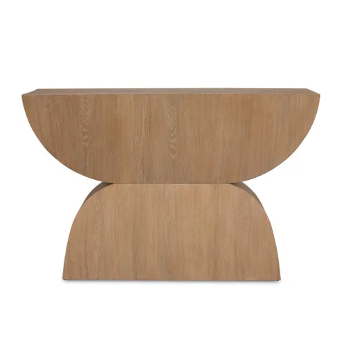 studiolx13-363900