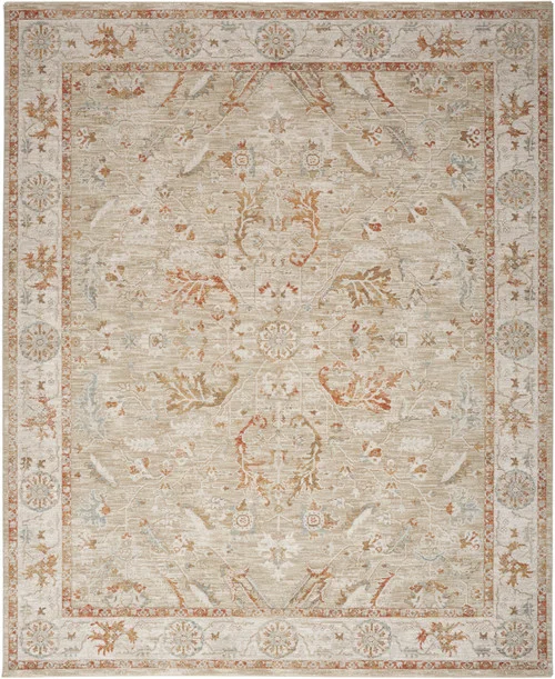 studiolx13-364440