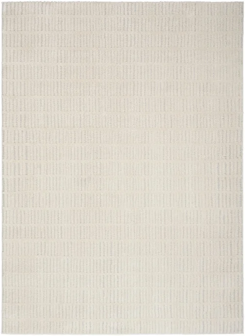 studiolx13-364585