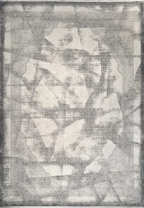 studiolx13-366123